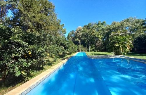 Posadas Apartment | Parana Riverside Guest House - Posadas