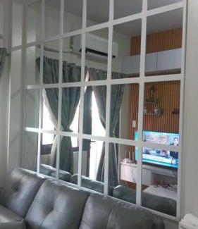 Paranaque Apartment | Paranaque Manila Bloom residences