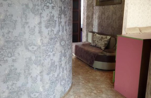 Parakar House | Paraqar