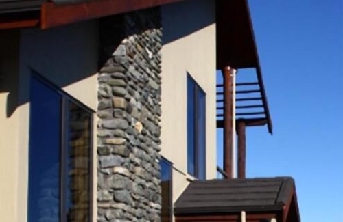 Todds Valley Hotel | Parautane Lodge