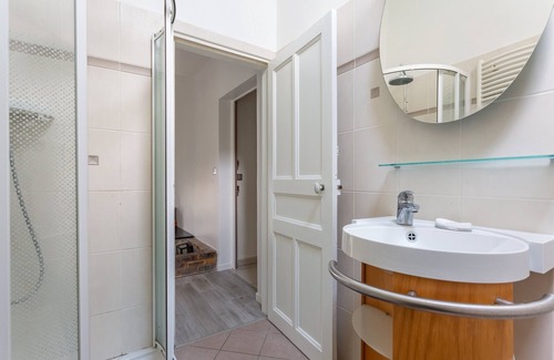 Paray-Vieille-Poste House | Paray - Maison avec jardin de 400m²