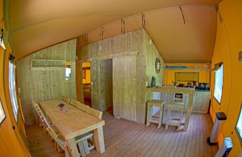 Souillac Other | Parc de vacances La Draille