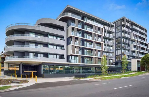 Bundoora Apartment | Parc Hotel Bundoora