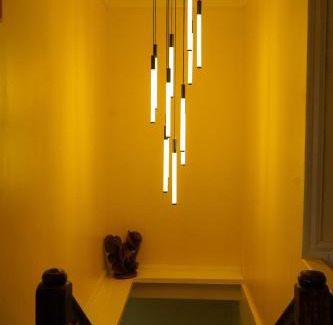 Georgetown Hotel | Parc Rayne