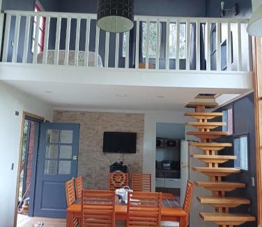 Valdivia Other | Parcela Punucapa