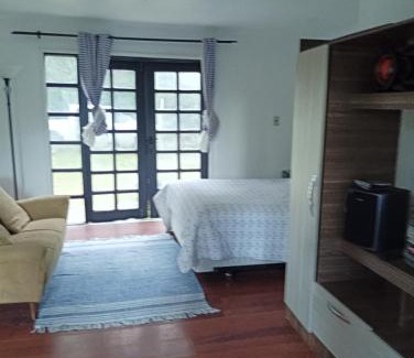 Valdivia Other | Parcela Punucapa