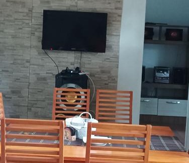 Valdivia Other | Parcela Punucapa