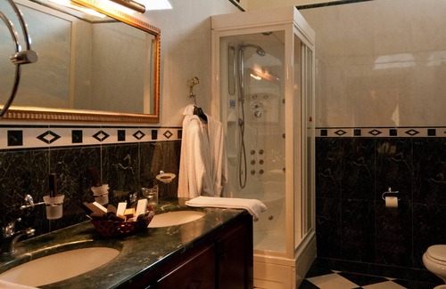 Roccella Jonica Hotel | Parco dei Principi Hotel Resort