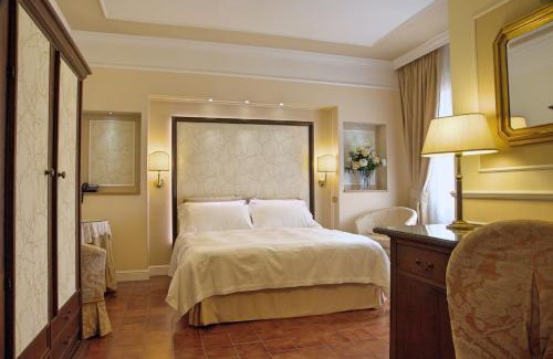 Montecopiolo Hotel | Parco del Lago Resort & SPA