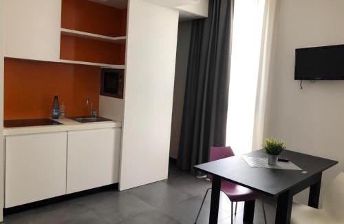 Chieti Scalo Apartment | Parco Paglia Home