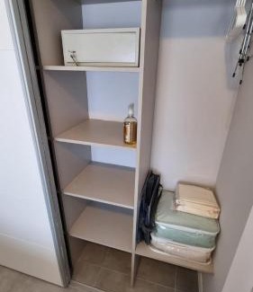 Puerto Madryn Apartment | Pardelas playa y ballenas