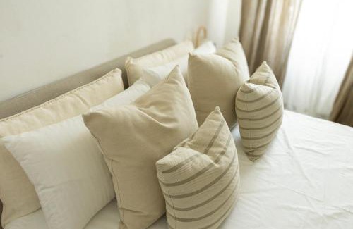 Montefalco Apartment | Pardi Casa apartment in the heart of Montefalco