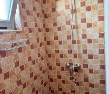 Arruda dos Pisoes House | Paredes 10