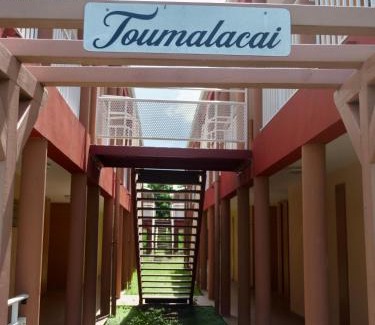 Grand-Bourg Apartment | Parenthèse, Bienvenue chez vous