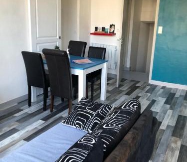 Montenay House | Parenthèse en Mayenne