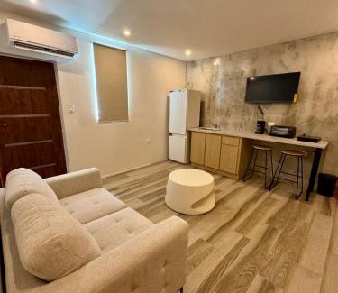 La Parguera House | Parguera Beach Club & Hotel