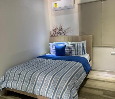 La Parguera House | Parguera Beach Club & Hotel