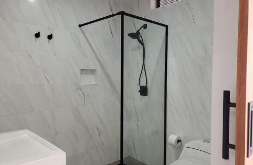 La Parguera Hotel | Parguera Plaza Hotel - Adults Only
