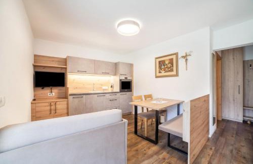 Racines Apartment | Parigger Apt Lavendel