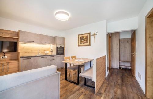 Racines Apartment | Parigger Apt Lavendel