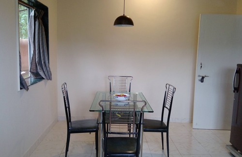 Dapoli House | Parijat Holiday Home, Bungalow on hire