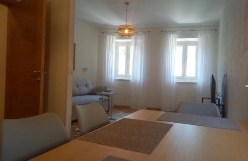 Kotor Old Town Apartment | Parilo