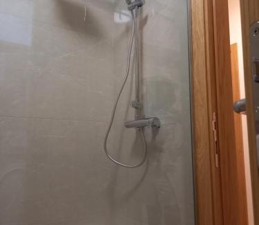 Kotor Old Town Apartment | Parilo