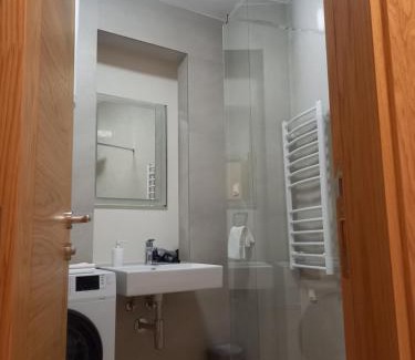 Kotor Old Town Apartment | Parilo