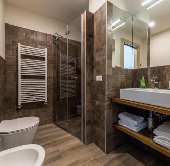 Camerata Cornello Hotel | parina Inn – Locanda