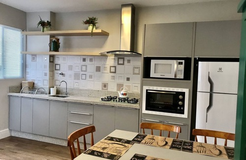 Centro Apartment | Paris apartment, 1 bedroom, BC center. Impeccable.