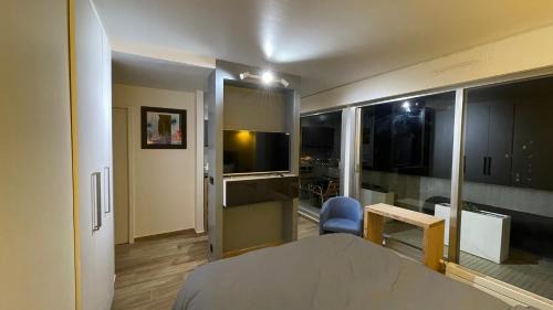 Gambetta Apartment | PARIS Esplanade 1029