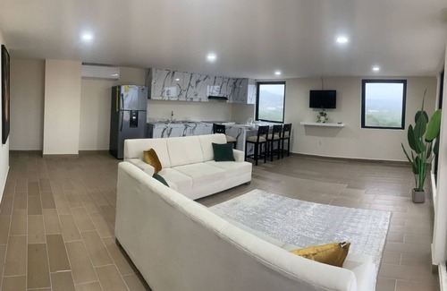 Poza Rica Hotel | Paris FC Express