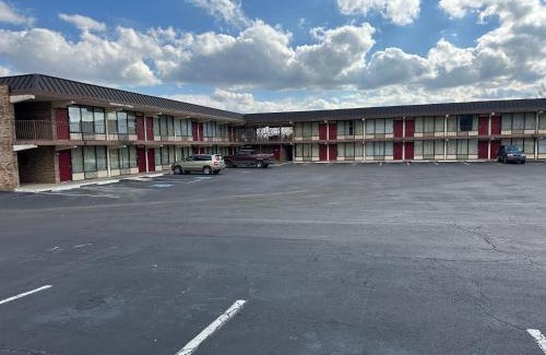 Paris Hotel | Paris Inn and Suites