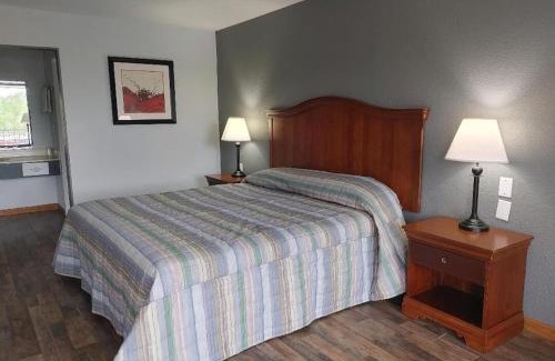 Paris Hotel | Paris Inn and Suites