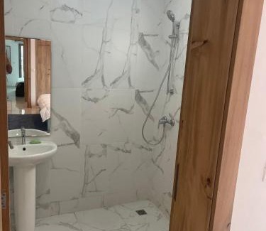 Bingerville Apartment | Paris Village Apartment