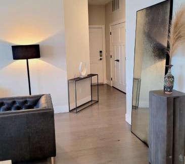 Traverse City House | Park 202 Downtown in the Heart of Traverse City