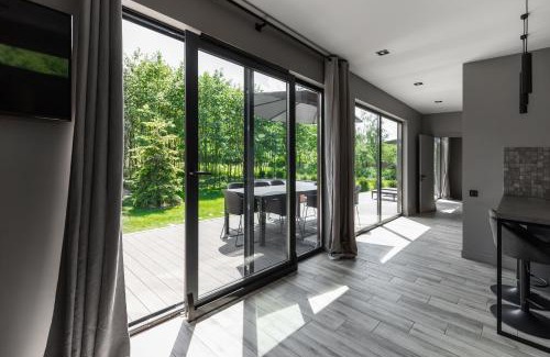 Yavory House | PARK 21
