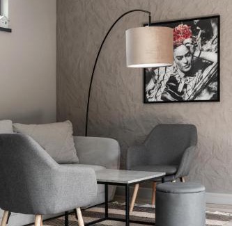 Yavory House | PARK 21