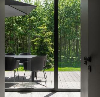 Yavory House | PARK 21