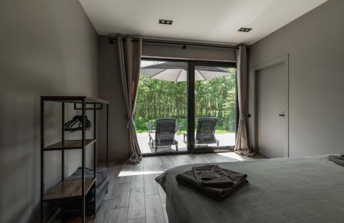 Yavory House | PARK 21