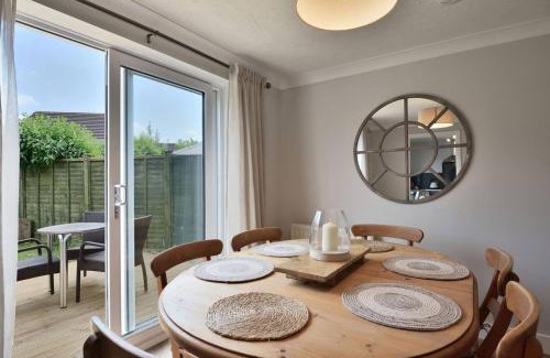 Hereford House | Park 3 Carsgardenshopspub15 Mins Walk To City