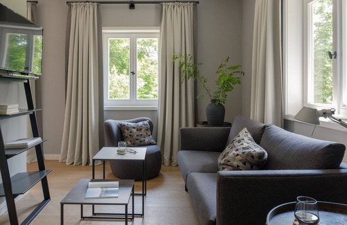 Muritz Hotel | Park am See, Hotel Sport Spirit