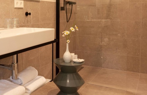 Muritz Hotel | Park am See, Hotel Sport Spirit