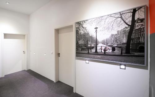 Aachen Apartment | Park Apartaments