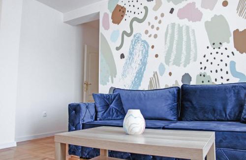 Bijeljina Apartment | PARK Apartment