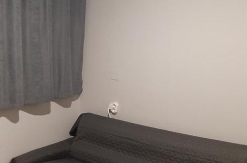 Sofia Apartment | Park Apartment