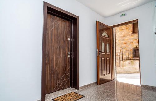 Sandanski Apartment | Park Apartment Emilin