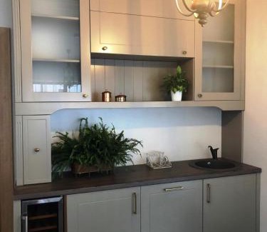 Valmiera Apartment | Park Apartments