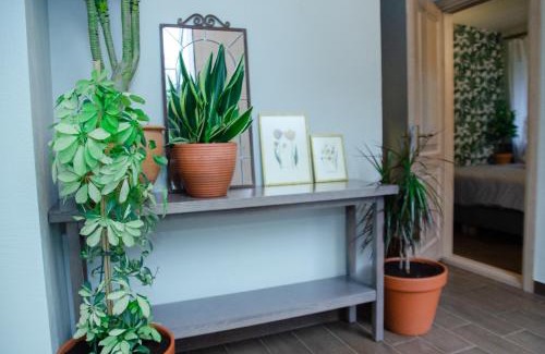 Valmiera Apartment | Park Apartments