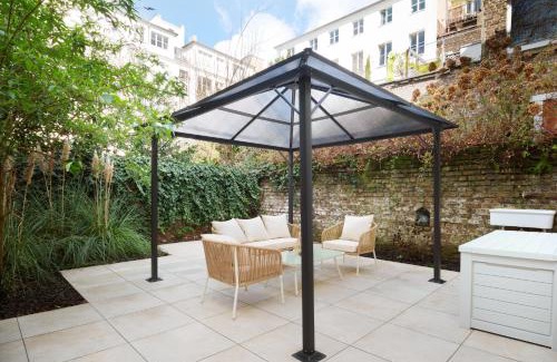Altstadt-Nord Apartment | Park Avenue Apartments - Dom mit Stil - Küche - Parkplatz - WLAN - 65 Zoll TV - NETFLIX